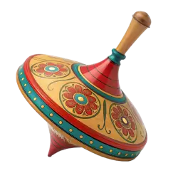 Imagen PNG para descargar